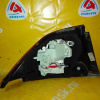 Стоп Volvo S60 FS '2011-2015 R 30796268
