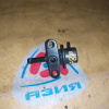 Регулятор давления топлива Mazda FP3413280 / 1100-12G80 Familia/Capella BJ5P/GF8P FP шланг на хомуте