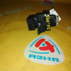 Замок зажигания Volvo S60 FS с ключом AH4N-15607-AE 28227917
