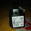 Замок зажигания Volvo S60 FS с ключом AH4N-15607-AE 28227917