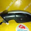 Зеркало Mercedes V-Class W639 лев 6+6к с поворотником A6398100419 '2003-