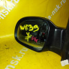 Зеркало Mercedes V-Class W639 лев 6+6к с поворотником A6398100419 '2003-