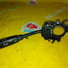 Блок подрулевых переключателей Mercedes V-Class W639 '2003- A6395450124