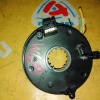 Шлейф подрулевой Mercedes W639 V-Class '2003- A6394640718