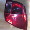Стоп Nissan 05090 R Qashqai/Dualis J10 '2006-2010 дефект стекла