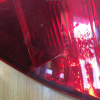 Стоп Nissan 05090 R Qashqai/Dualis J10 '2006-2010 дефект стекла