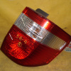 Стоп TOYOTA 58-4 R Alphard MNH10