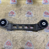 Кронштейн редуктора Mercedes W639 Viano '2008 R A6393506101