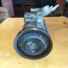 Компрессор кондиционера Toyota 4S-FE Carina ED ST200 447200-0443
