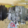 Компрессор кондиционера Toyota 4S-FE Carina ED ST200 447200-0442/-0443/-0444/-0445 / 88320-2B220 / 447100-400R / 88310-3B350