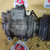 Компрессор кондиционера Toyota 4S-FE Carina ED ST200 447200-0442/-0443/-0444/-0445 / 88320-2B220 / 447100-400R / 88310-3B350