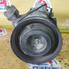 Компрессор кондиционера Toyota 4S-FE Carina ED ST200 447200-0442/-0443/-0444/-0445 / 88320-2B220 / 447100-400R / 88310-3B350