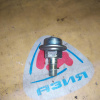 Регулятор давления топлива Toyota 0272 / 23270-73010 Camry Gracia/Mark II SXV20/GX100/EXZ10/SV40/ST190 3S-FE/4S-FE/5S/1G/5E вкручивается в подачу топл