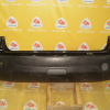 Бампер Nissan Qashqai/Dualis J10 '2006-2010 зад 85022-1YA0H