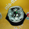 Подушка безопасности BMW 1-Series E87 3 спицы, с зарядом 6763080 32306779828