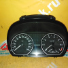Панель приборов BMW 1-Series E87 N45B16A '2005 260 km/h 6AT 62116964499, 62109283793