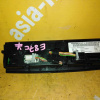 Блок управления климат-контролем BMW E87 1-Series 64116958536, 64116981120