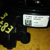 Шлейф подрулевой BMW E81/E87/E84 1-Series 6967325 61316967325