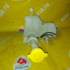 Бачок омывателя Ford Escape LFAAJ/ZD/R3 AJ +2 насоса 1860142-090 '2008-