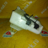 Бачок омывателя Ford Escape LFAAJ/ZD/R3 AJ +2 насоса 1860142-090 '2008-