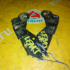 Петля капота Ford Escape LFAAJ/ZC/TM7/ZD/R3 '2006-2012 пара