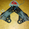 Петля капота Ford Escape LFAAJ/ZC/TM7/ZD/R3 '2006-2012 пара