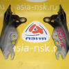 Петля капота Ford Escape LFAAJ/ZC/TM7/ZD/R3 '2006-2012 пара