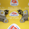 Петля капота Ford Escape LFAAJ/ZC/TM7/ZD/R3 '2006-2012 пара