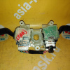 Блок подрулевых переключателей Ford Escape LFAAJ/ZD/R3 '2008- RHD-правый руль