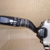 Блок подрулевых переключателей Ford Escape LFAAJ/ZD/R3 '2008- RHD-правый руль