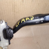 Блок подрулевых переключателей Ford Escape LFAAJ/ZD/R3 '2008- RHD-правый руль