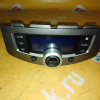 Блок управления климат-контролем Ford LFAAJ/ZD/R3 Escape '2008- T1105-10090