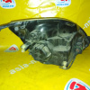 Фара Ford Fiesta 5 CBK/JH/JD '2001-2008 лев RHD-правый руль галоген 2S6X-13W030-BJ 1320350