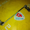 Стойка стабилизатора Ford CBK/JH/JD Fiesta 5 FYJA F L=R 1469212