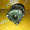 Стойка Ford CBK/JH/JD Fiesta 5 FYJA '2001- перед, лев 1329536