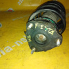 Стойка Ford CBK/JH/JD Fiesta 5 FYJA '2001- перед, прав 1483752