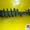 Стойка Ford CBK/JH/JD Fiesta 5 FYJA '2001- перед, прав 1483752