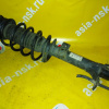 Стойка Ford CBK/JH/JD Fiesta 5 FYJA '2001- перед, прав 1483752