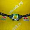 Блок подрулевых переключателей Volvo S60 RS/SW/SZ/CZ/CT '2007- 31268561