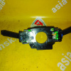 Блок подрулевых переключателей Volvo S60 RS/SW/SZ/CZ/CT '2007- 31268561