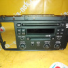 Магнитола Volvo S60 RS/SW/SZ '2005-2009 JPN CD MD HU-850J 30745815 30752734