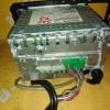 Магнитола Volvo S60 RS/SW/SZ '2005-2009 JPN CD MD HU-850J 30745815 30752734