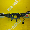 Блок подрулевых переключателей Chevrolet Lacetti/Optra J200 RHD-правый руль RH HK 96430346+LH HG 96425384