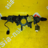 Блок подрулевых переключателей Chevrolet Lacetti/Optra J200 RHD-правый руль RH HK 96430346+LH HG 96425384
