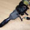 Блок подрулевых переключателей Chevrolet Lacetti/Optra J200 RHD-правый руль RH HK 96430346+LH HG 96425384