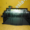 Дисплей информационный Opel Astra H A04 '2004 KQ 13111164