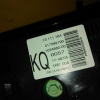 Дисплей информационный Opel Astra H A04 '2004 KQ 13111164