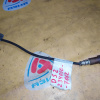 Датчик кислородный Honda E07Z Life 4 конт. DS2 / 234000-7062
