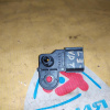 Map-сенсор Mazda L3K918211A / 0261230129 CX-7/MPV ER3P L3-VDT