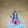 Клапан вакуумный Toyota 25819-17020 / 139700-0430 Land Cruiser HDJ101 1HD-FTE